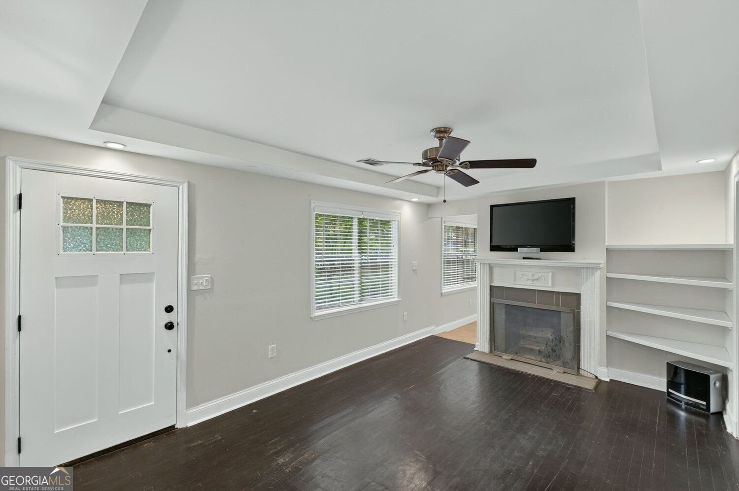 2492 Maple Street East Point - Photo 10