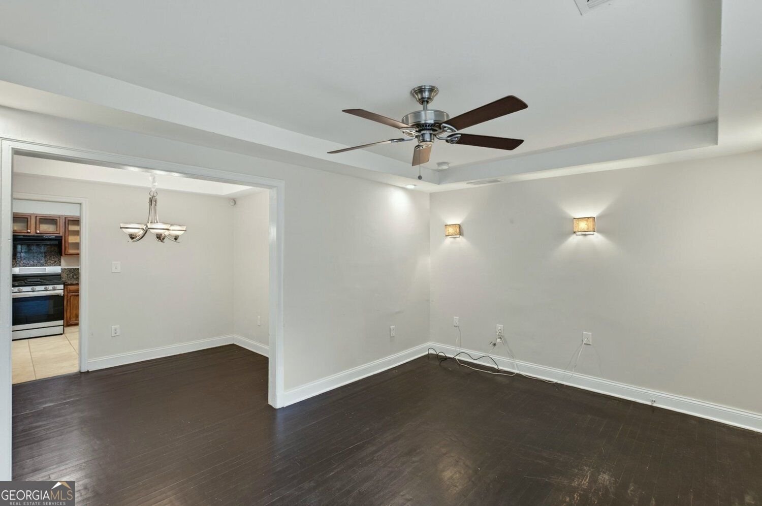 2492 Maple Street East Point - Photo 11