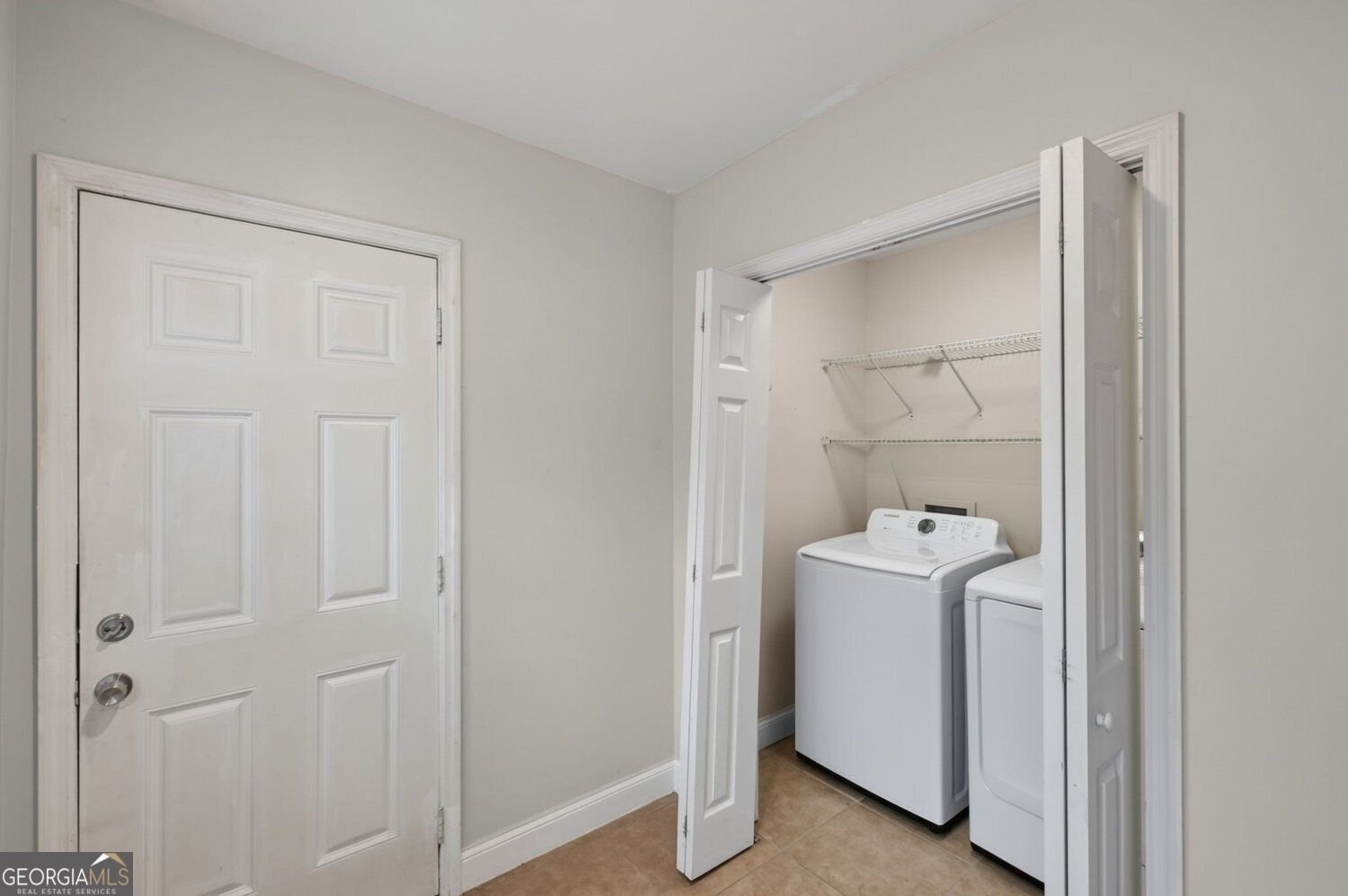 2492 Maple Street East Point - Photo 12