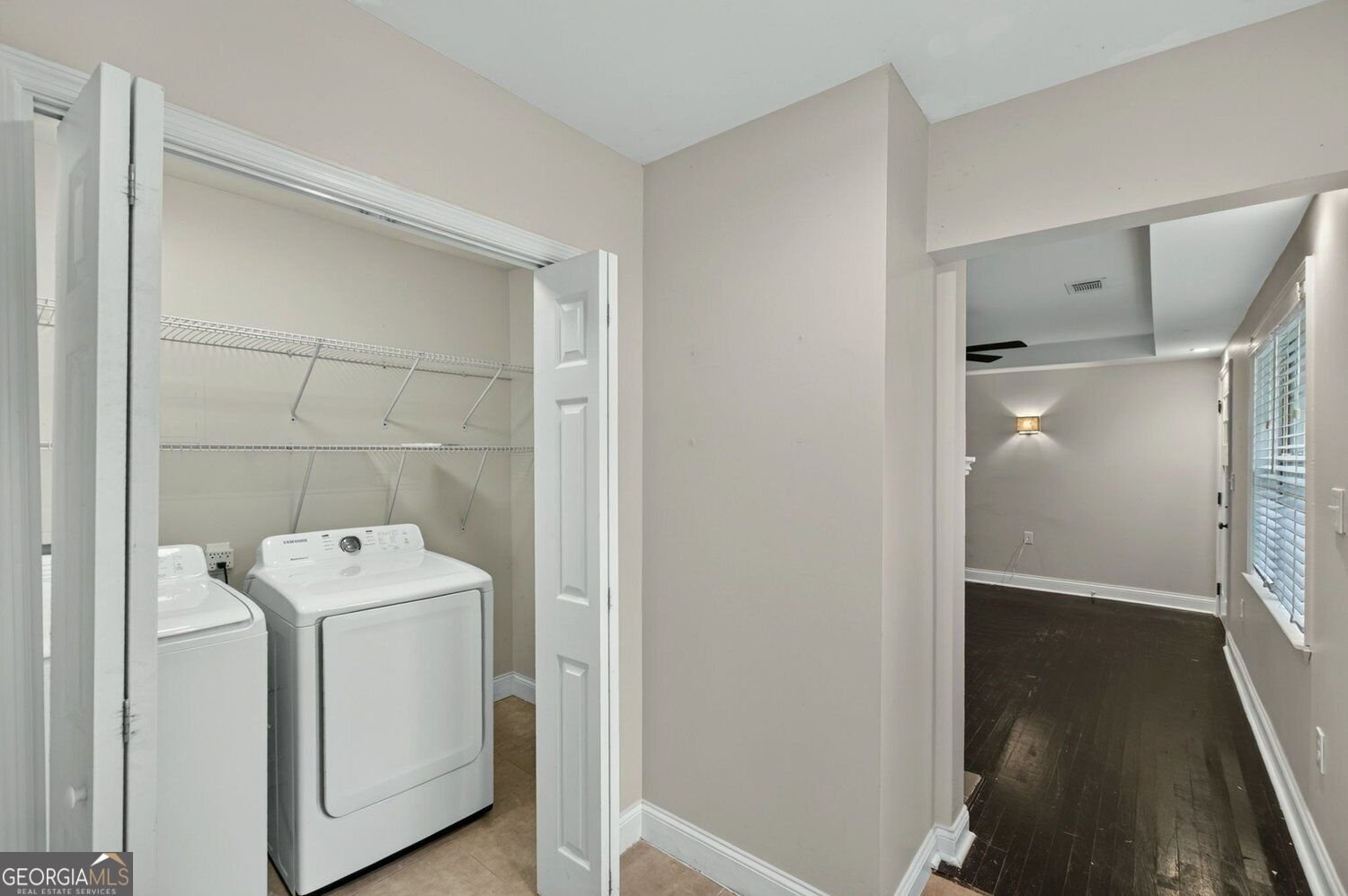 2492 Maple Street East Point - Photo 13