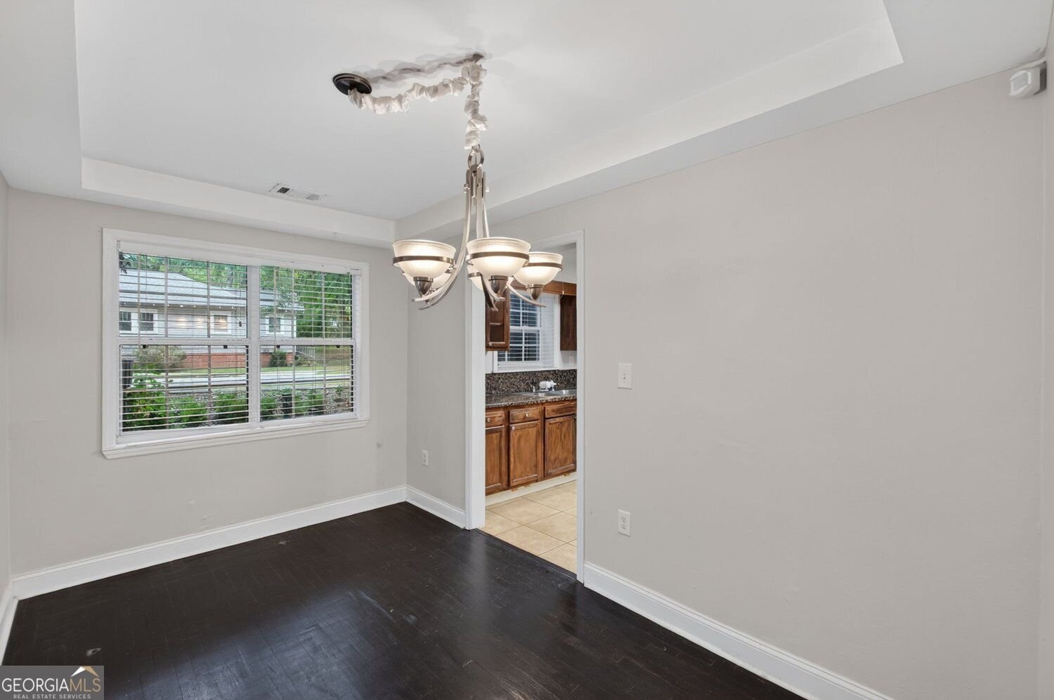 2492 Maple Street East Point - Photo 15
