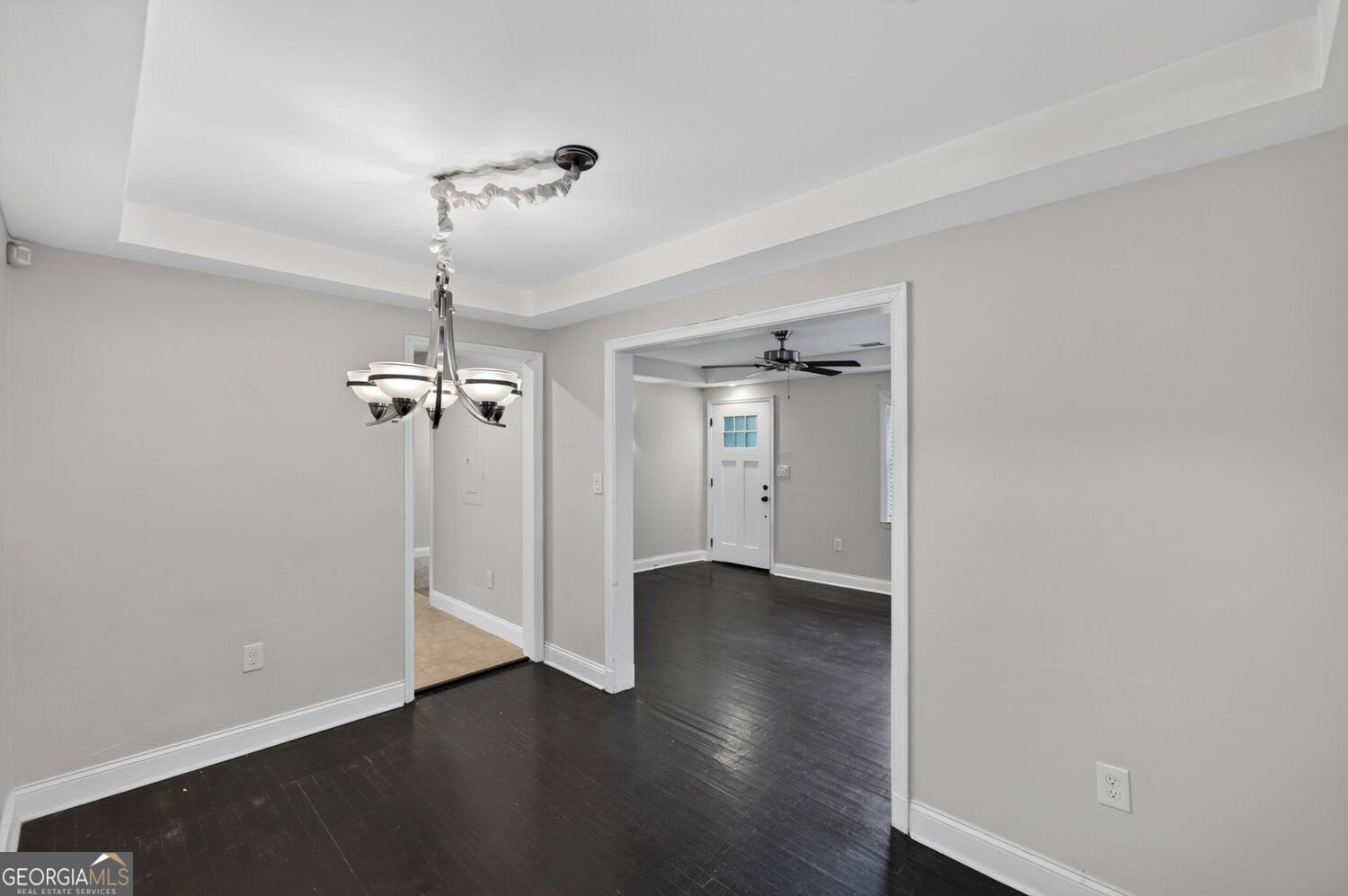 2492 Maple Street East Point - Photo 17