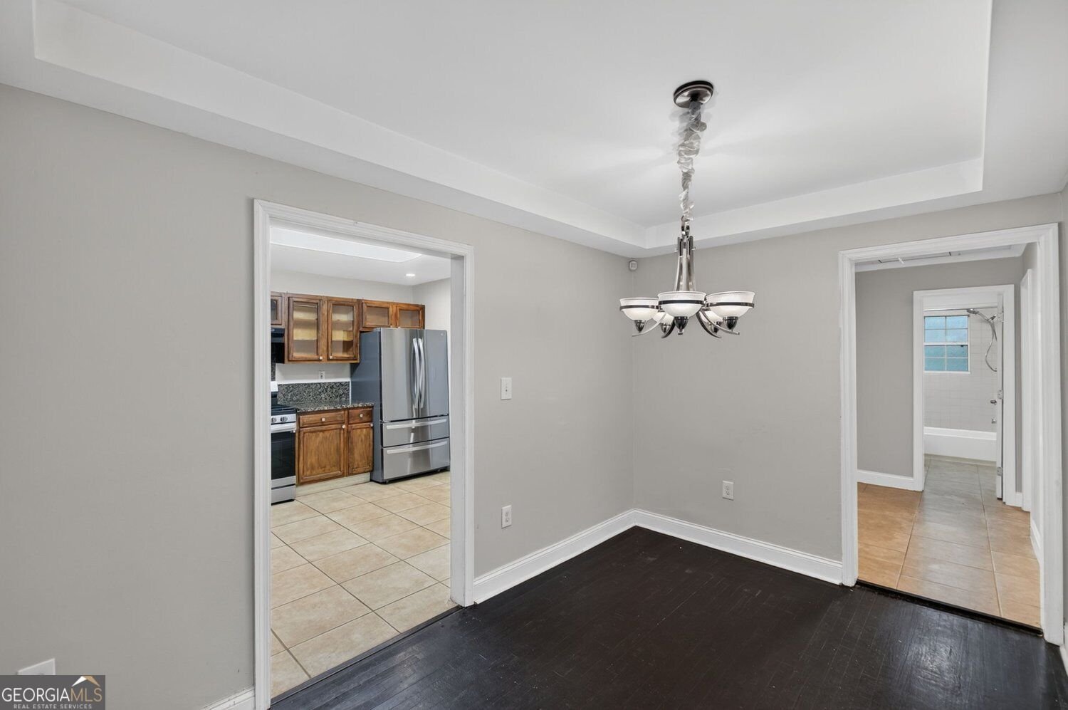 2492 Maple Street East Point - Photo 18