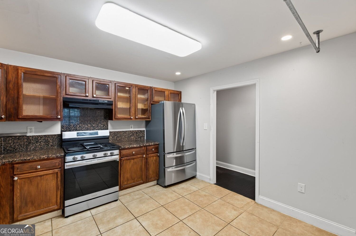 2492 Maple Street East Point - Photo 19