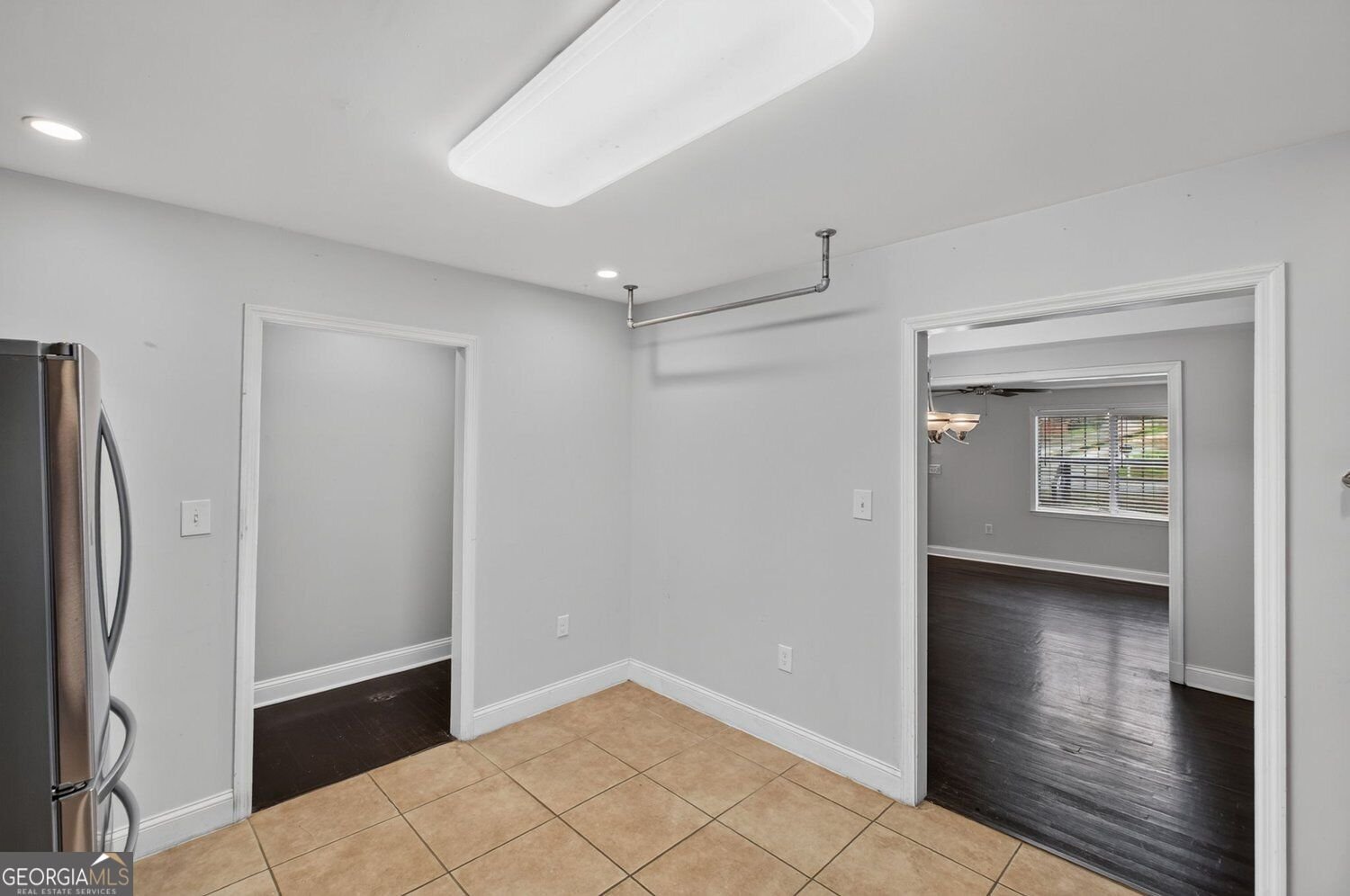 2492 Maple Street East Point - Photo 21