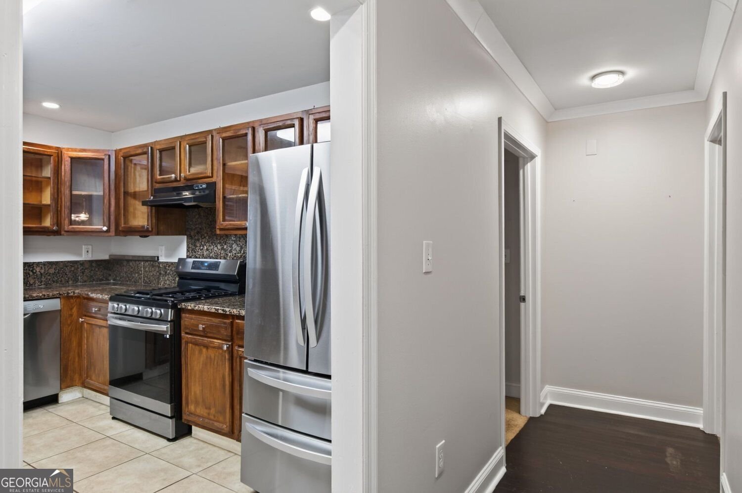 2492 Maple Street East Point - Photo 23