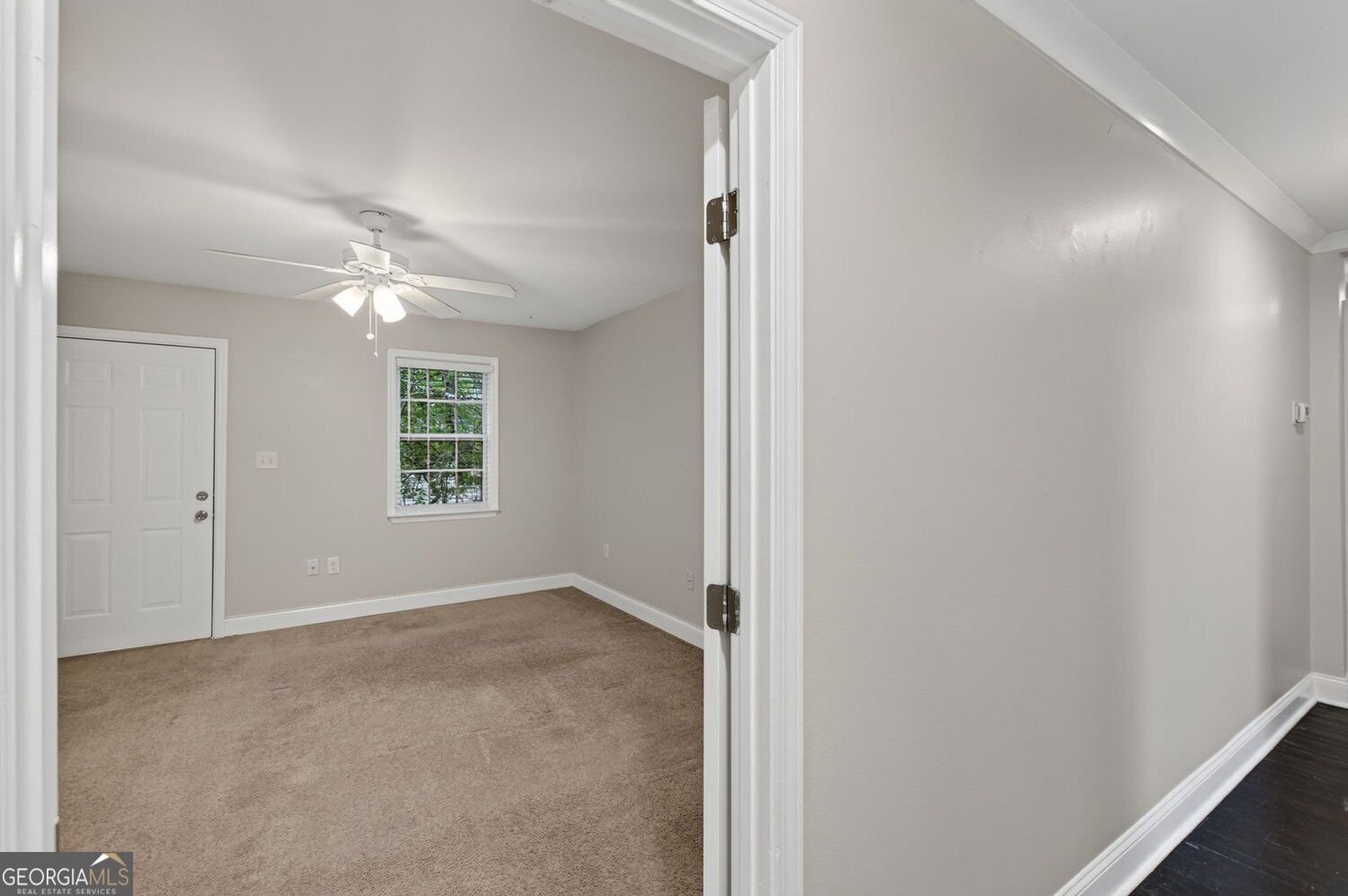 2492 Maple Street East Point - Photo 24
