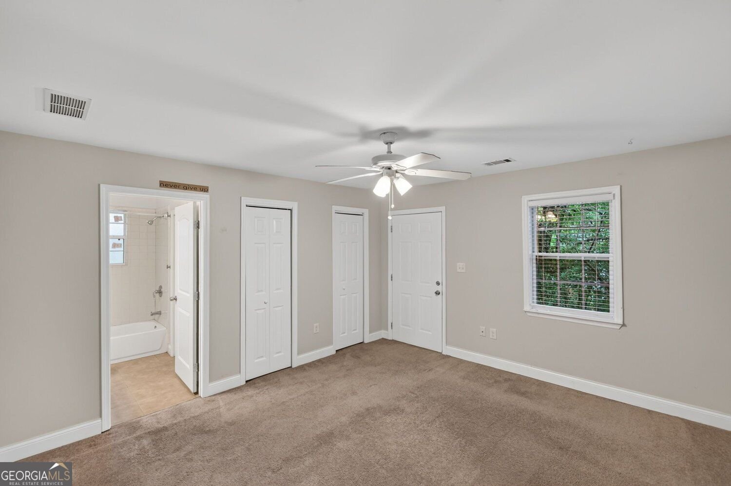2492 Maple Street East Point - Photo 26