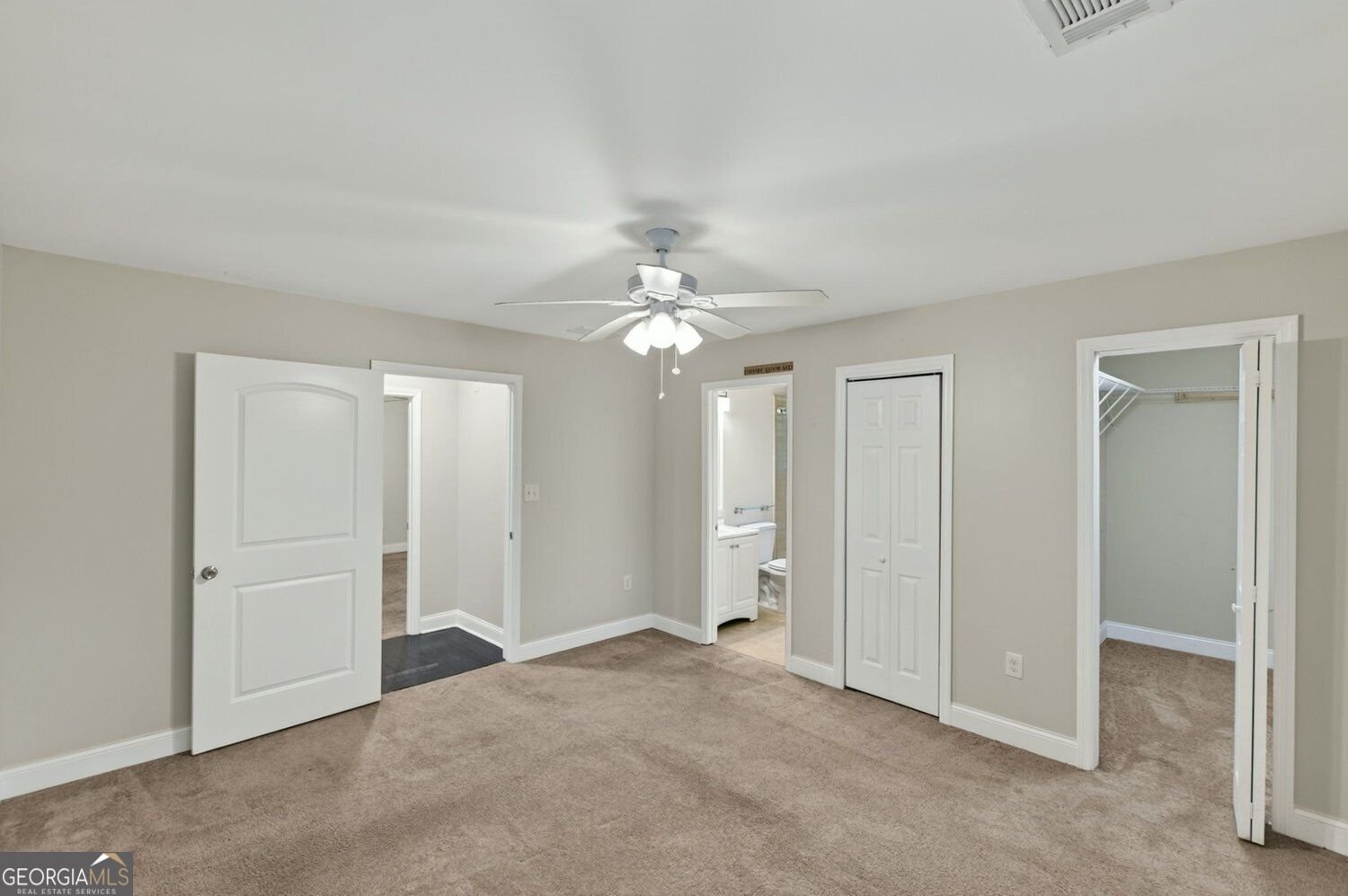 2492 Maple Street East Point - Photo 27