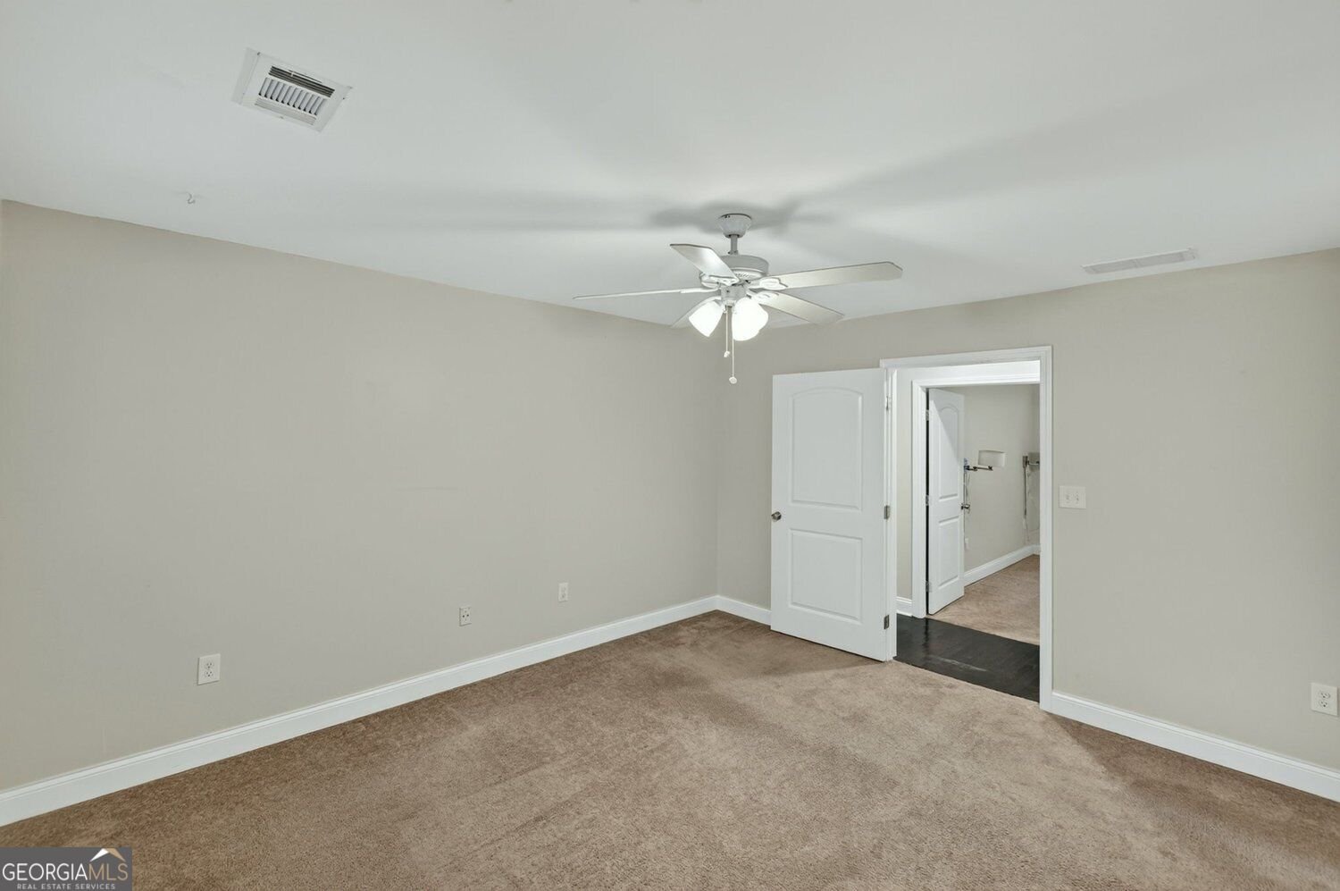 2492 Maple Street East Point - Photo 28