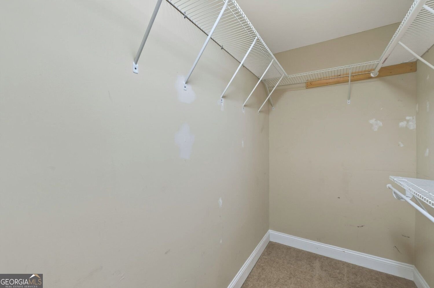2492 Maple Street East Point - Photo 29