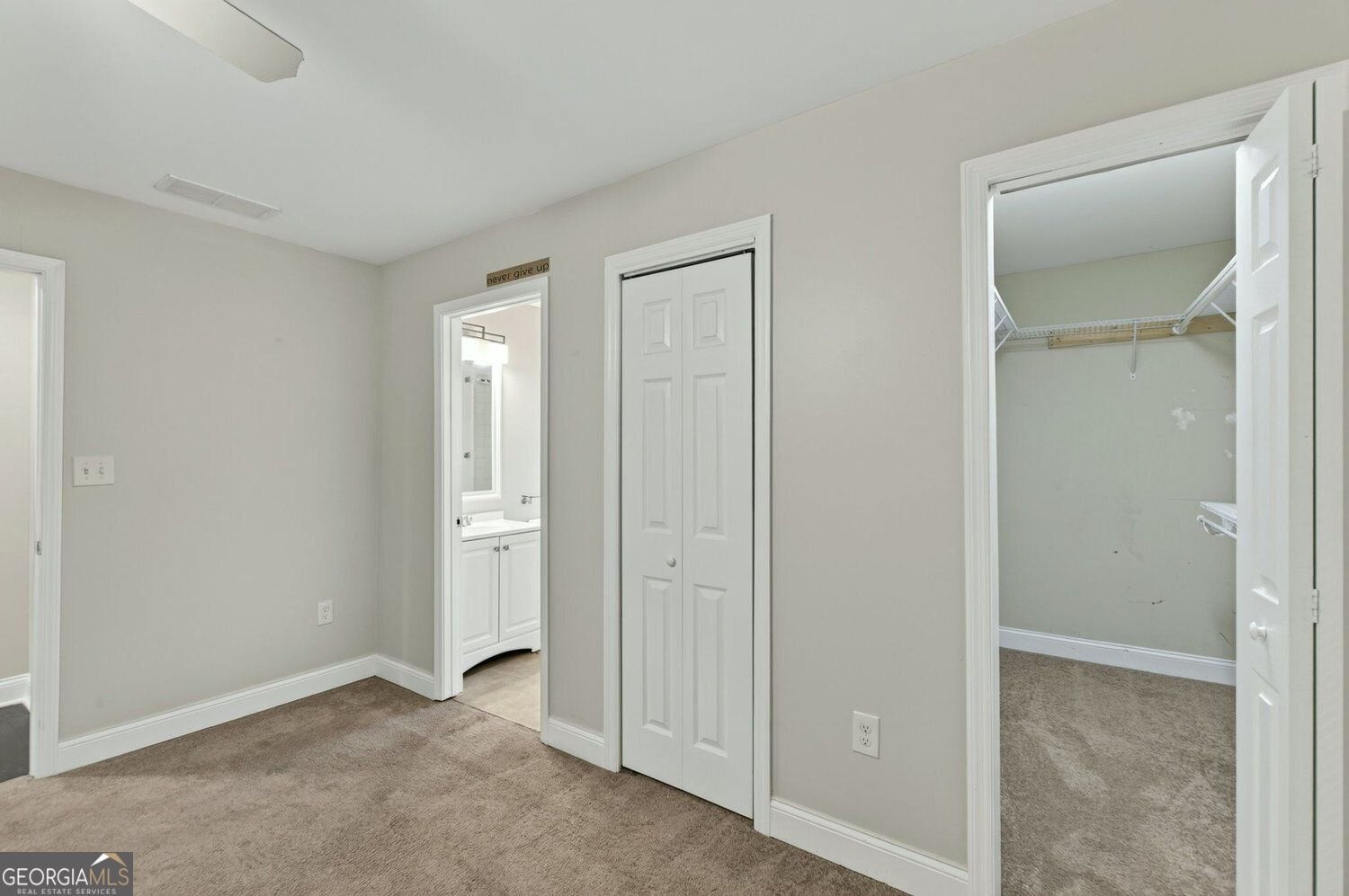 2492 Maple Street East Point - Photo 30