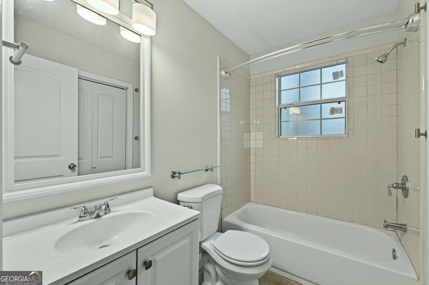 2492 Maple Street East Point - Photo 31