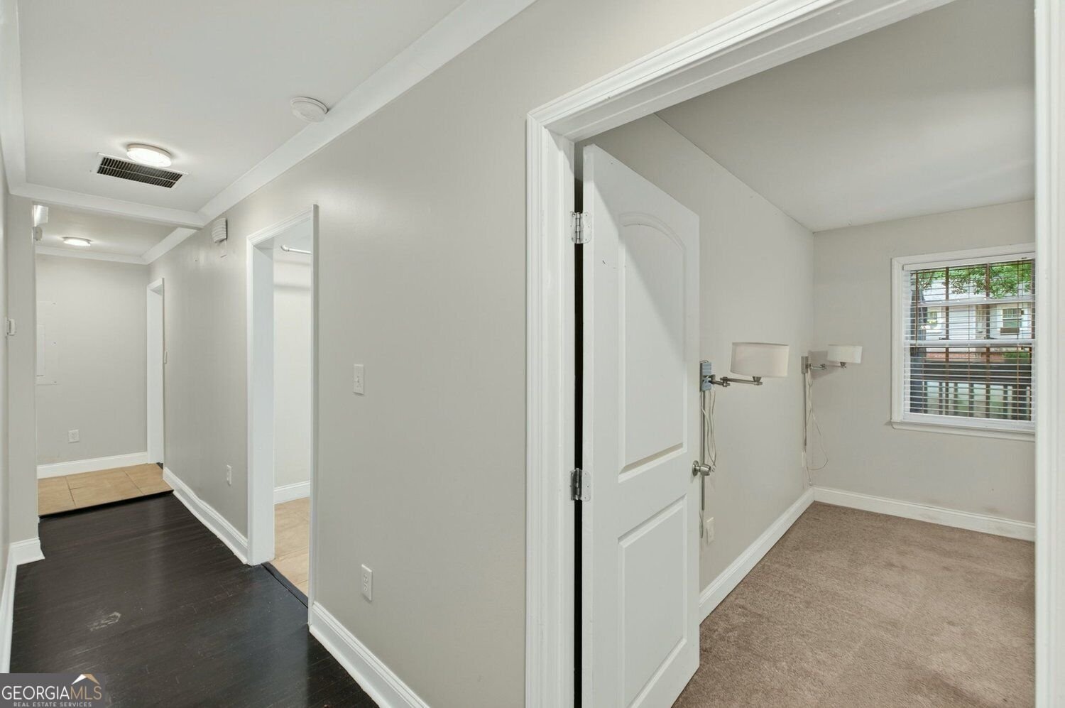 2492 Maple Street East Point - Photo 32