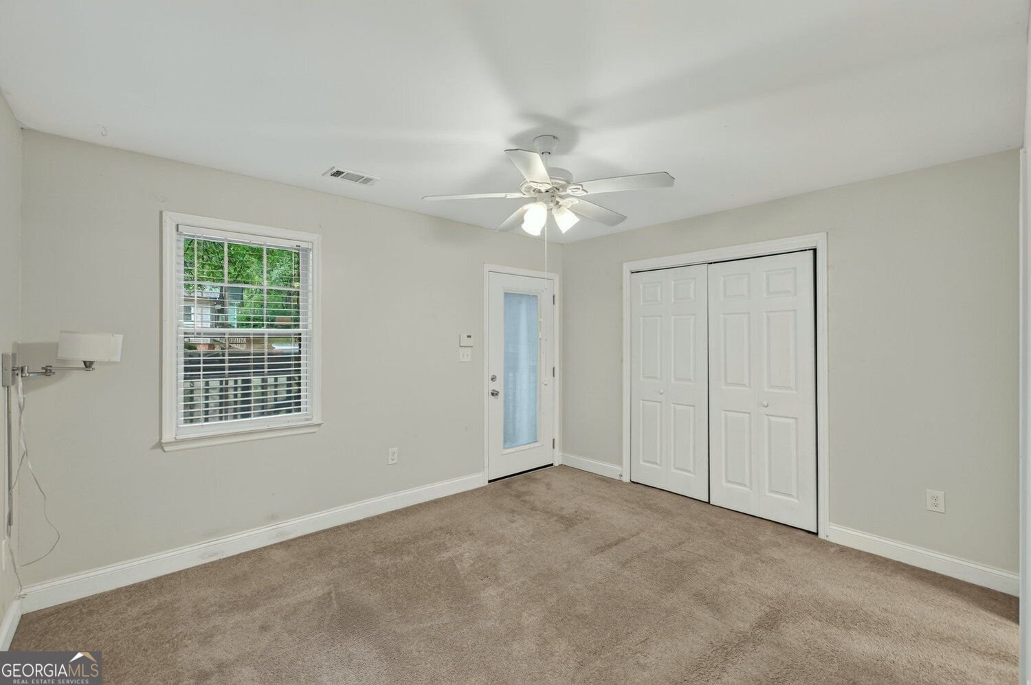2492 Maple Street East Point - Photo 33