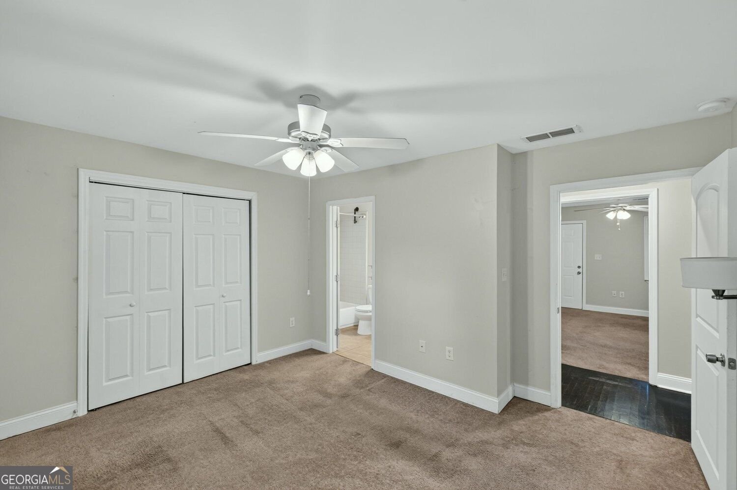 2492 Maple Street East Point - Photo 34