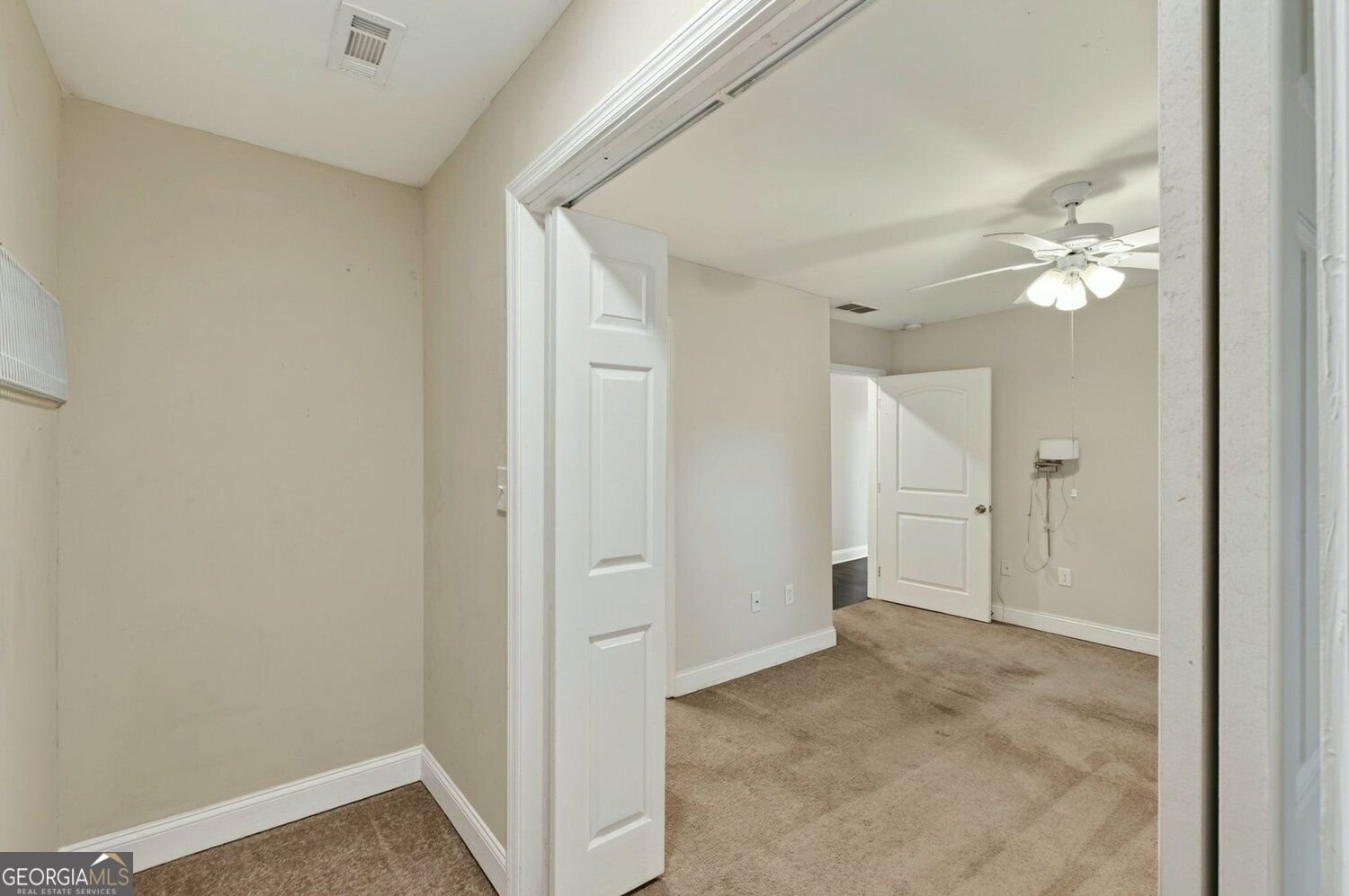 2492 Maple Street East Point - Photo 37