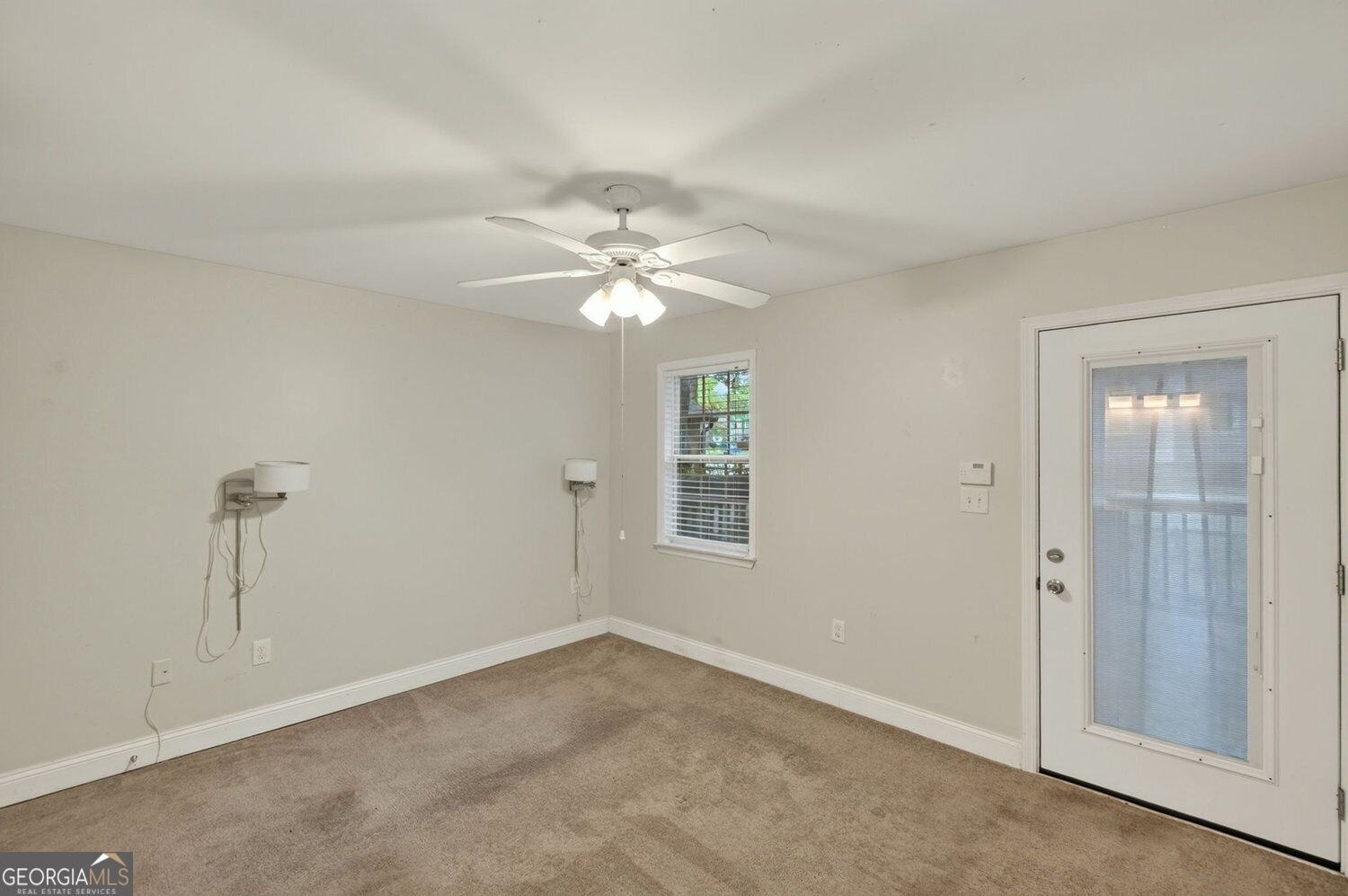 2492 Maple Street East Point - Photo 38