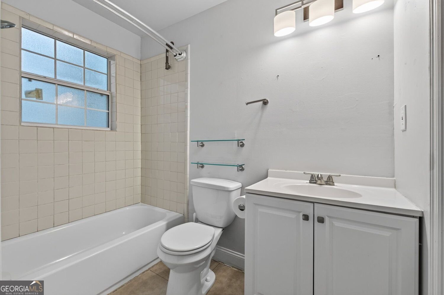 2492 Maple Street East Point - Photo 39