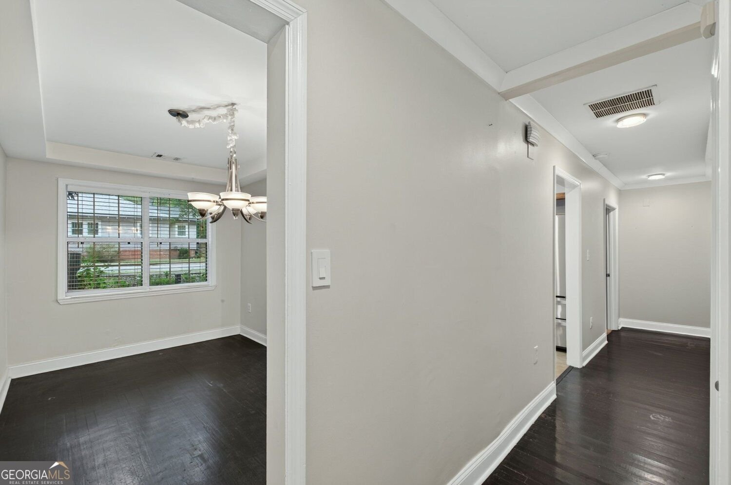 2492 Maple Street East Point - Photo 40