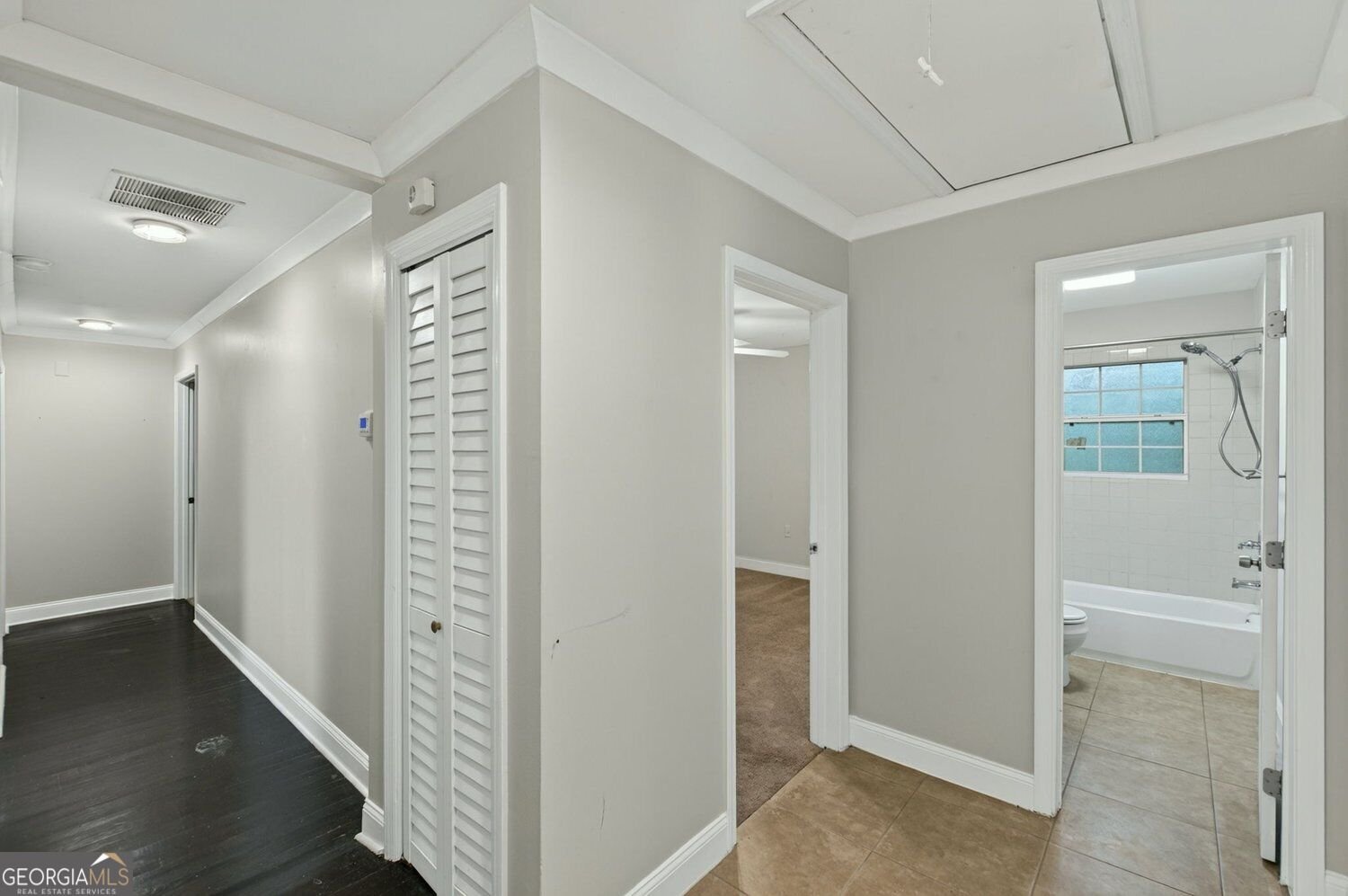 2492 Maple Street East Point - Photo 41