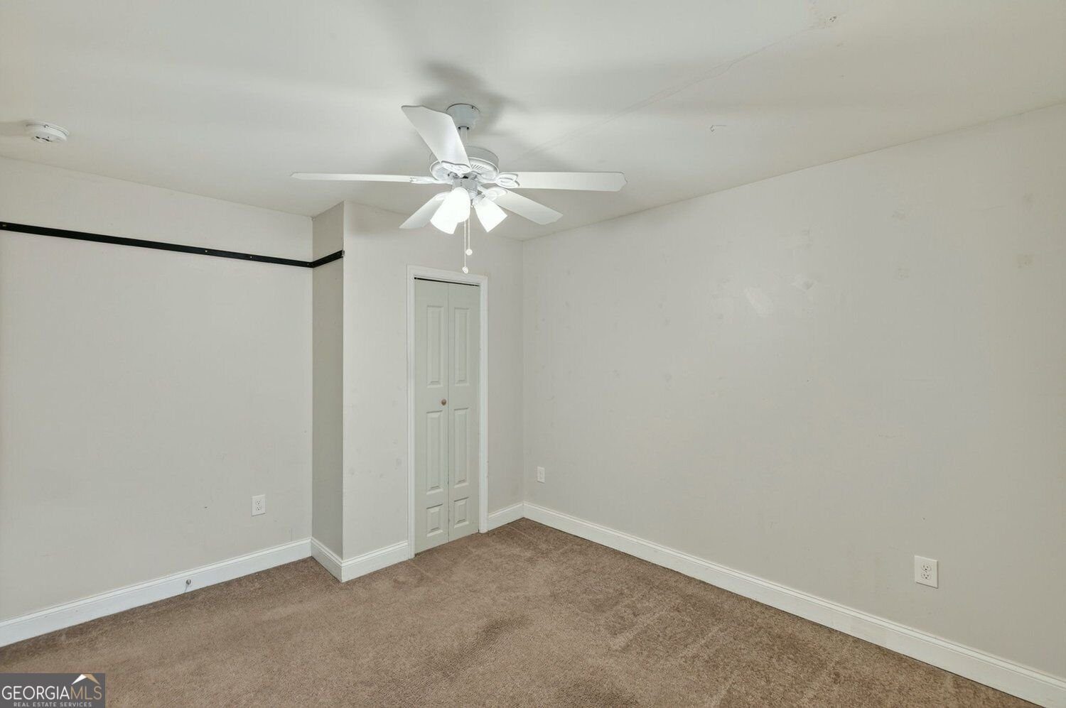 2492 Maple Street East Point - Photo 43