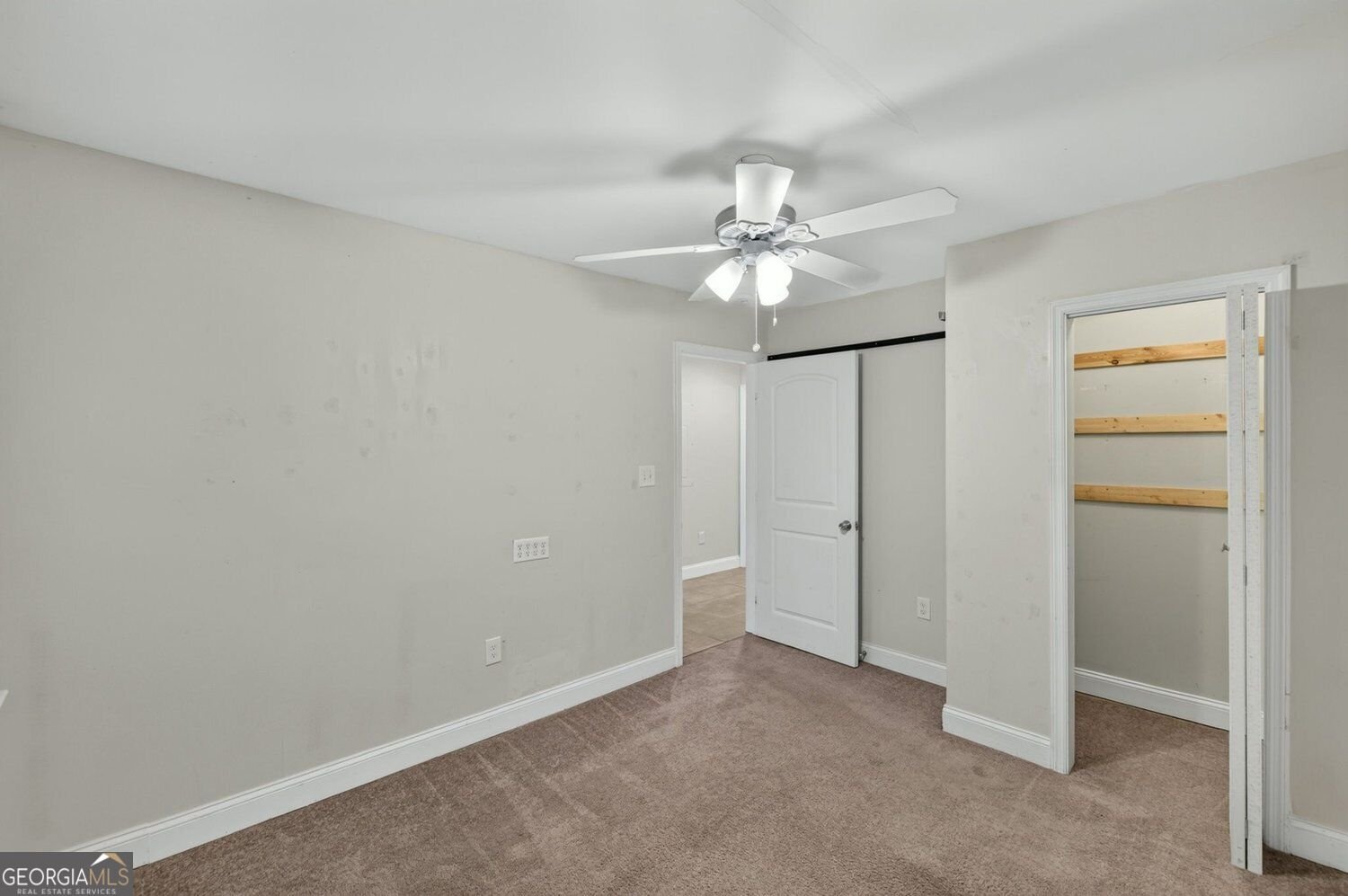 2492 Maple Street East Point - Photo 44