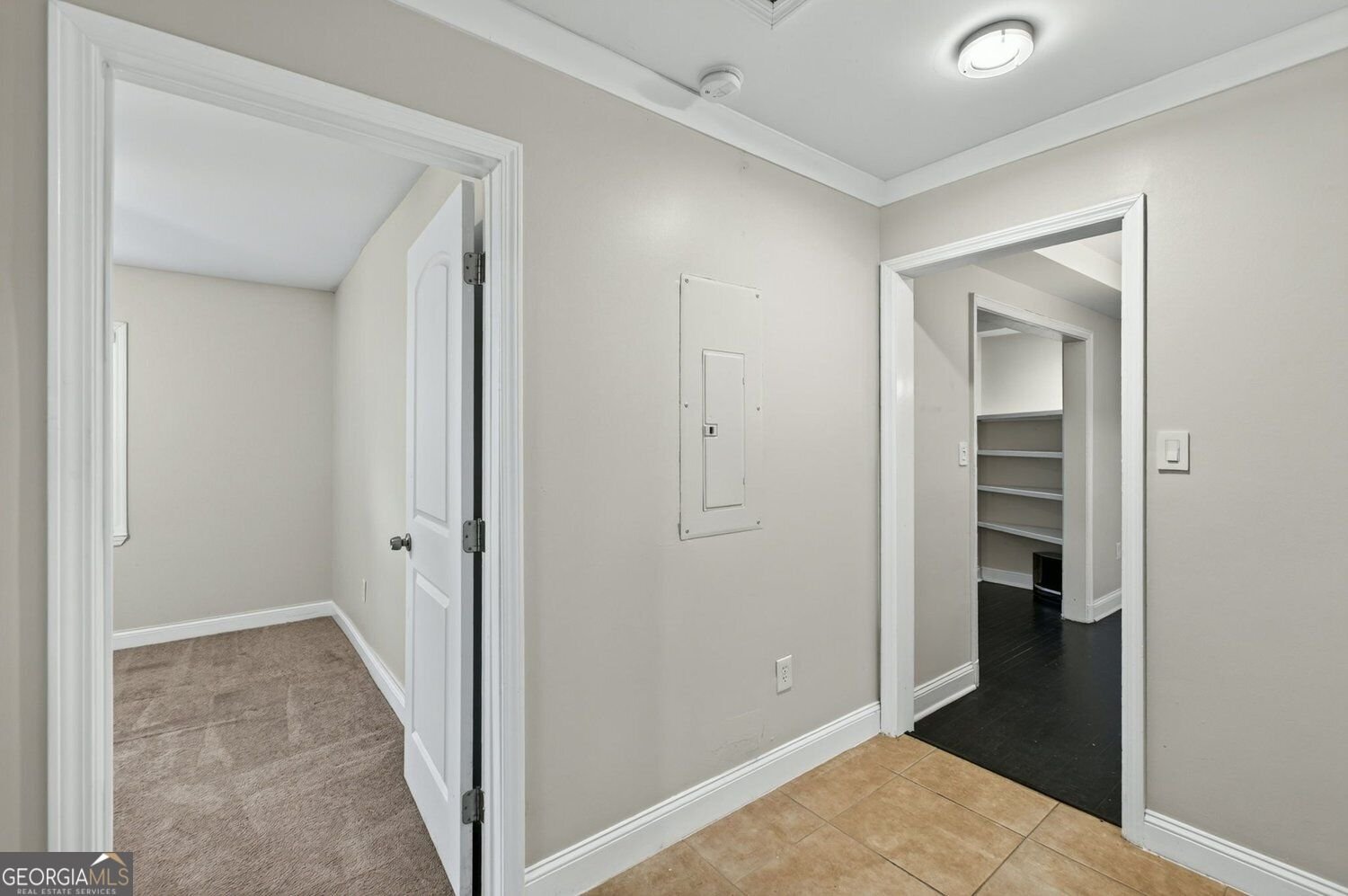 2492 Maple Street East Point - Photo 45
