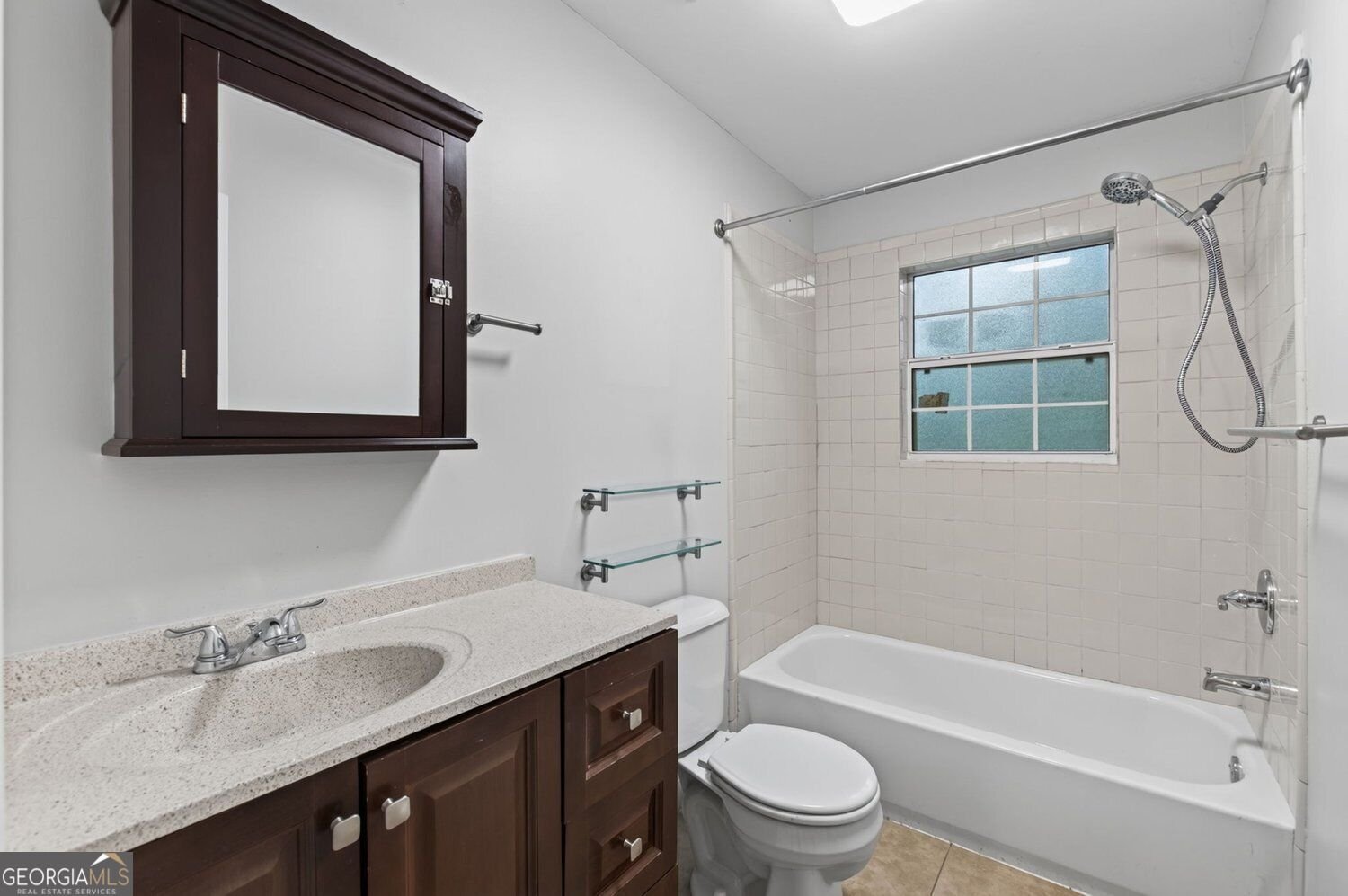 2492 Maple Street East Point - Photo 46