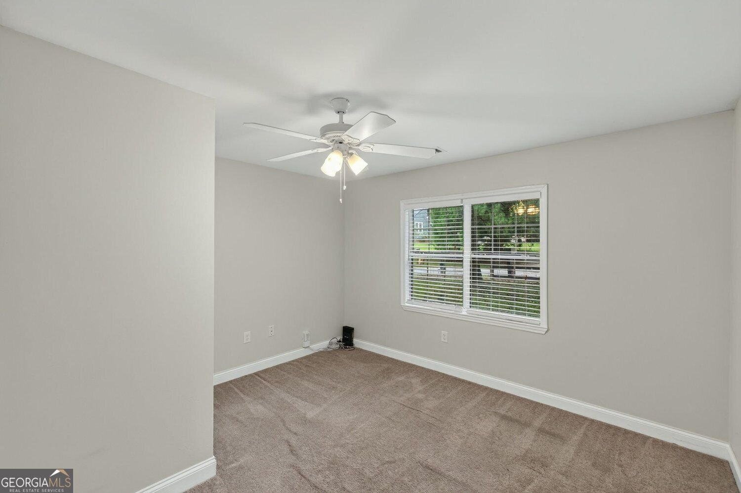 2492 Maple Street East Point - Photo 47