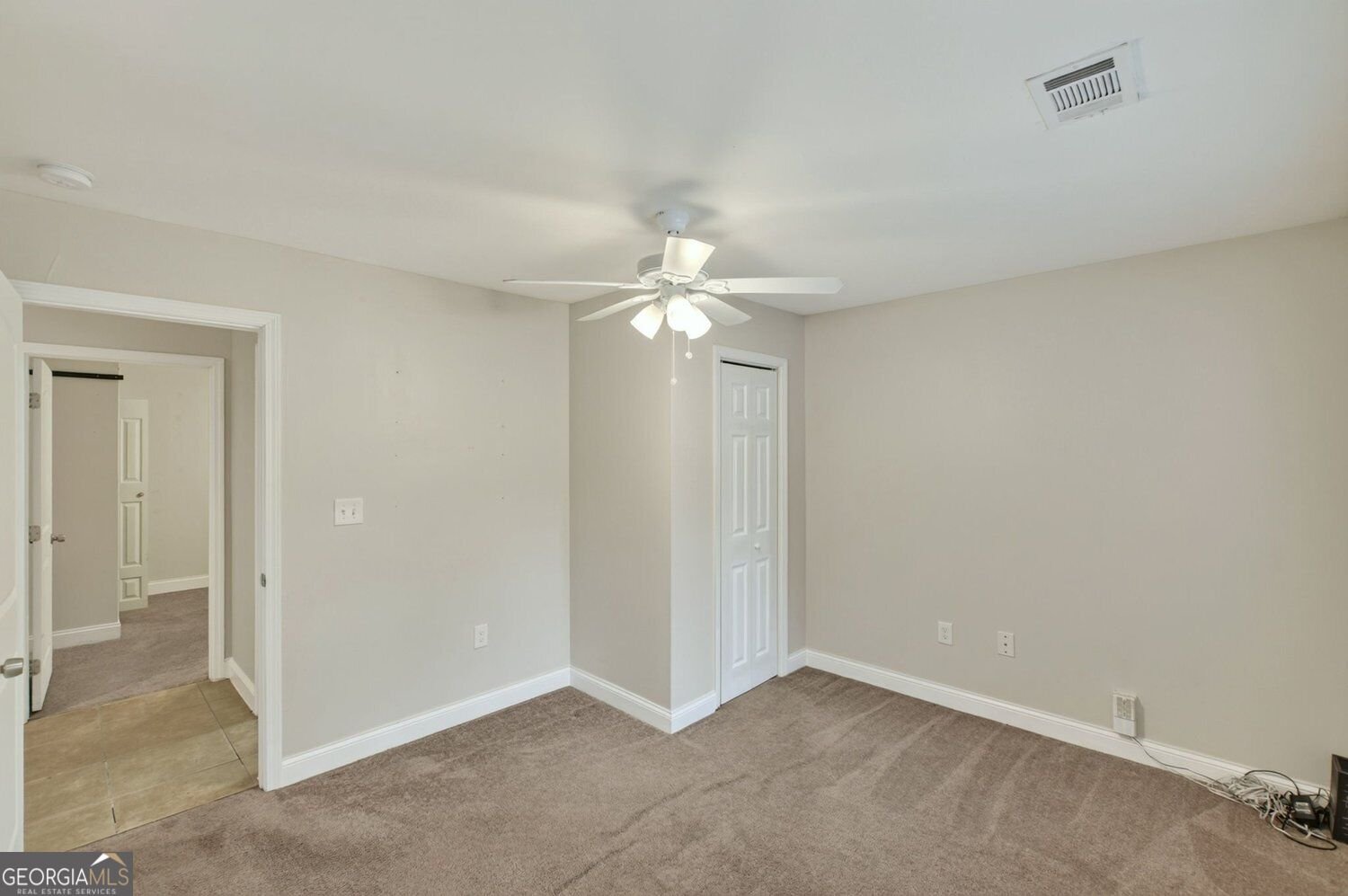 2492 Maple Street East Point - Photo 48