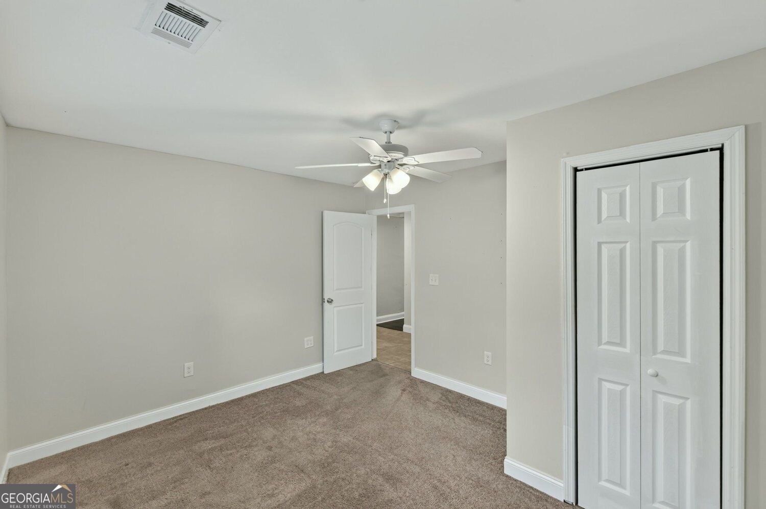 2492 Maple Street East Point - Photo 49