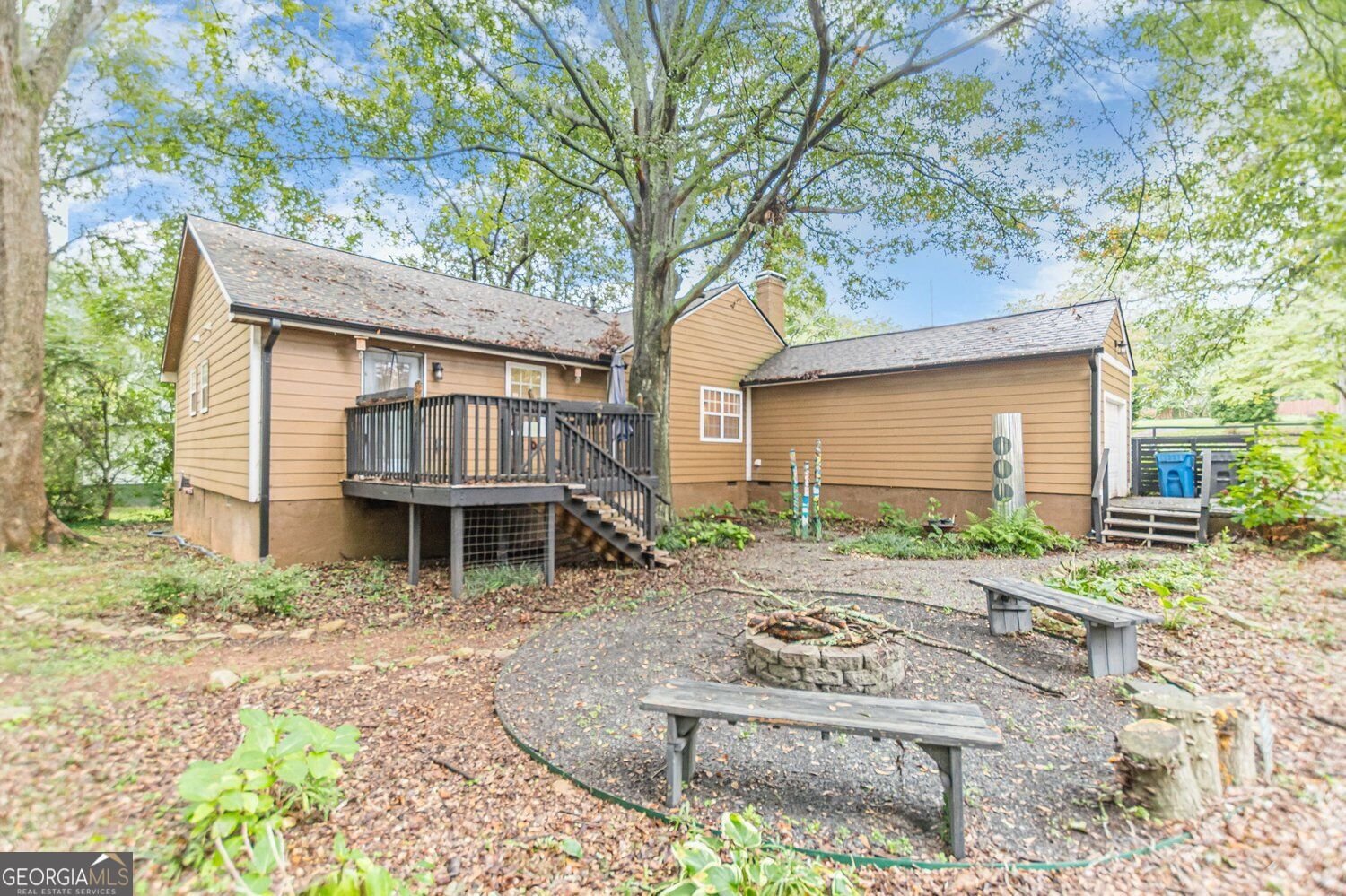 2492 Maple Street East Point - Photo 52