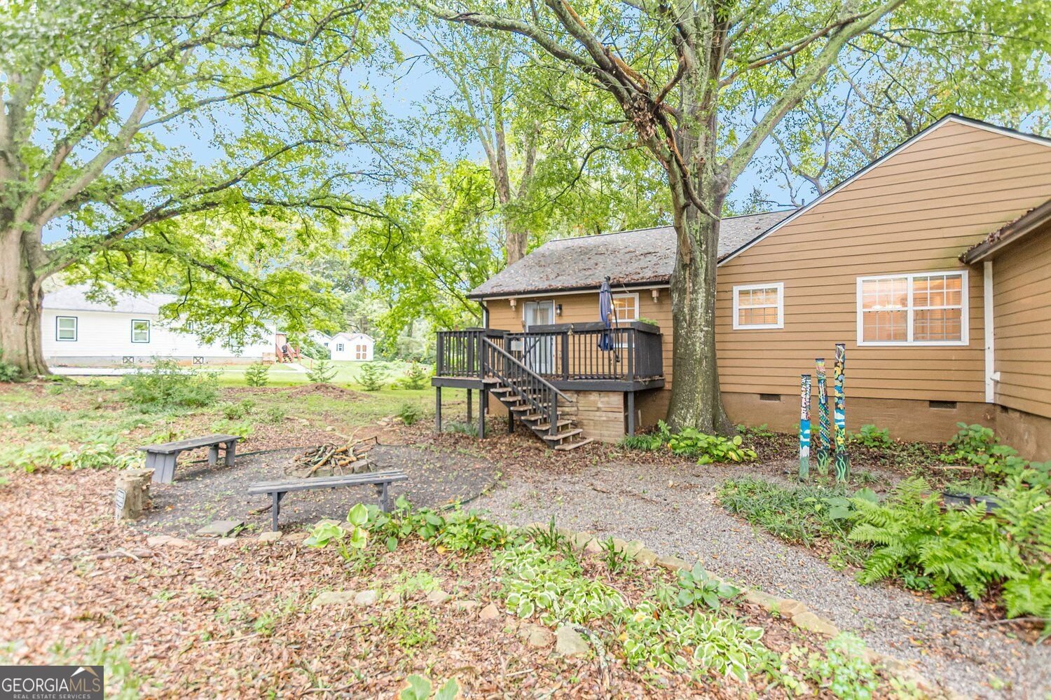 2492 Maple Street East Point - Photo 53