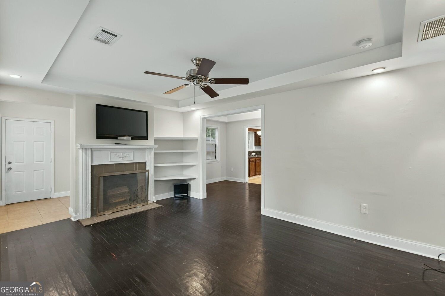 2492 Maple Street East Point - Photo 9