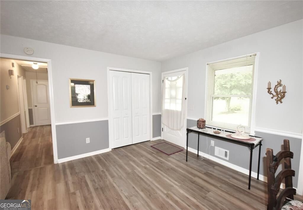 105 Tranquillity Drive Villa Rica - Photo 10