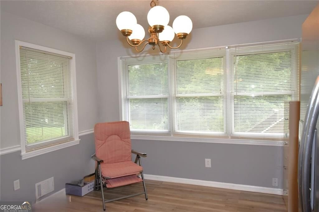 105 Tranquillity Drive Villa Rica - Photo 11