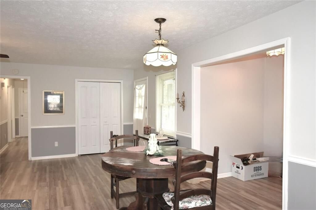 105 Tranquillity Drive Villa Rica - Photo 15