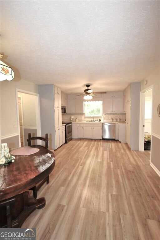 105 Tranquillity Drive Villa Rica - Photo 16
