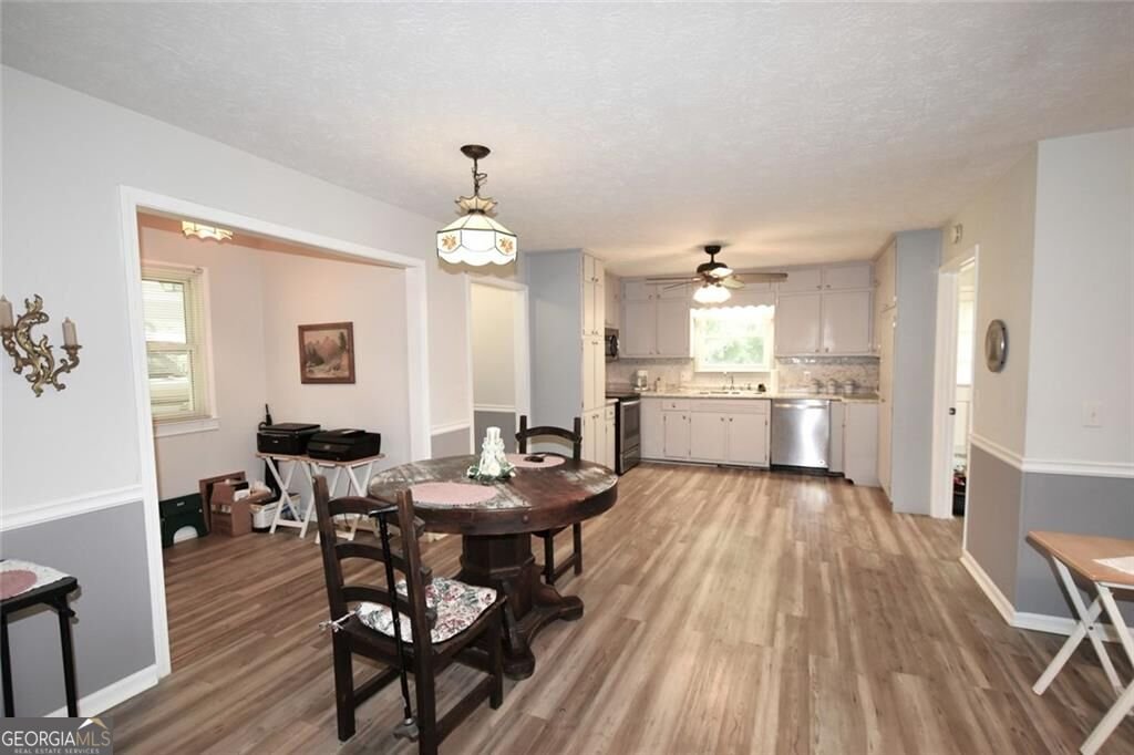 105 Tranquillity Drive Villa Rica - Photo 17