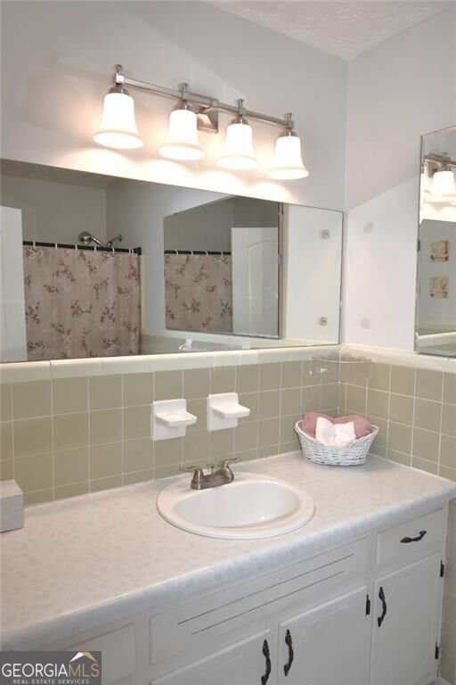 105 Tranquillity Drive Villa Rica - Photo 20