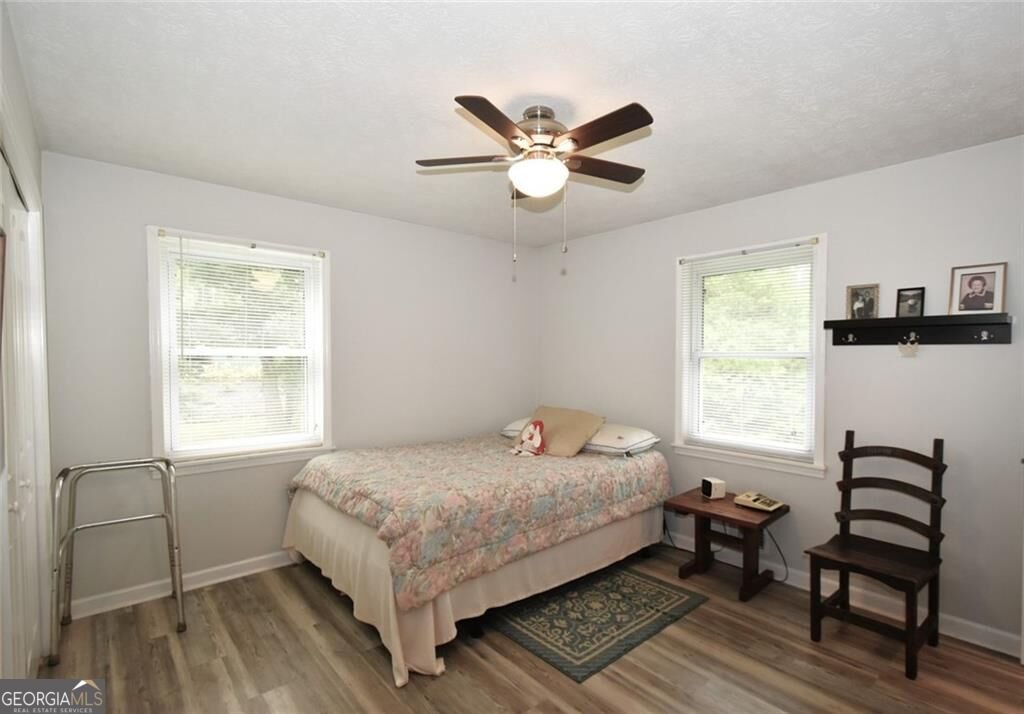 105 Tranquillity Drive Villa Rica - Photo 23