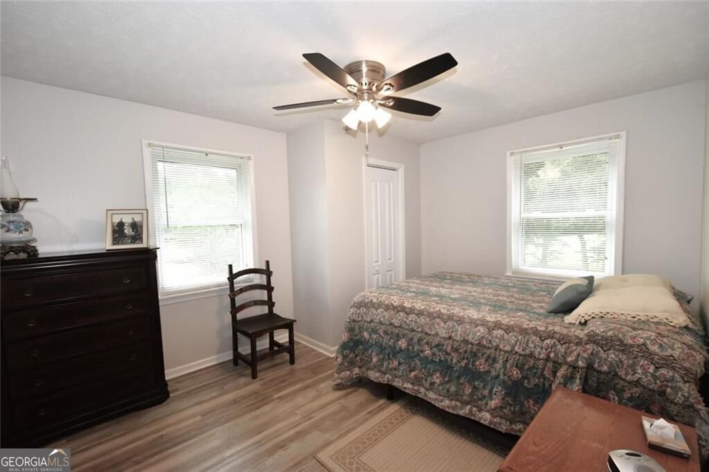 105 Tranquillity Drive Villa Rica - Photo 24
