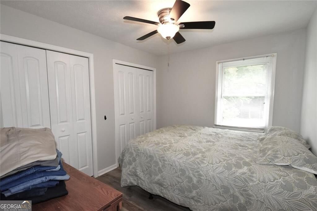 105 Tranquillity Drive Villa Rica - Photo 25