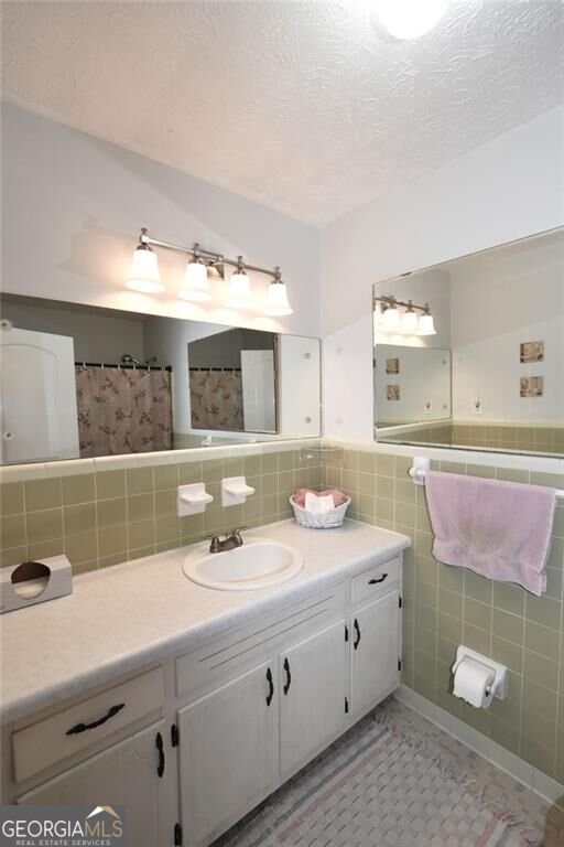 105 Tranquillity Drive Villa Rica - Photo 26