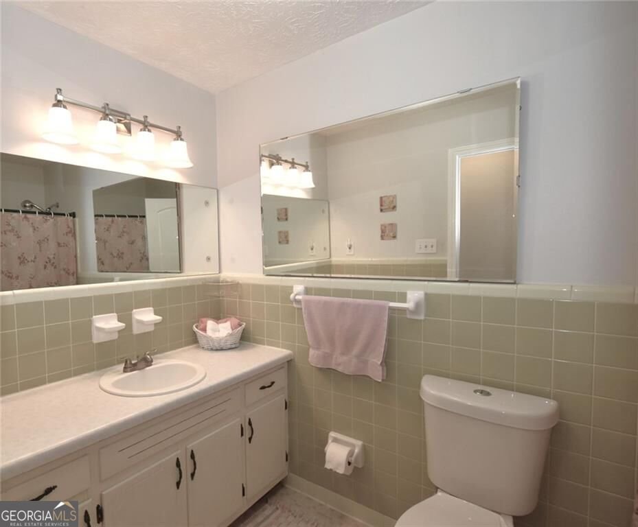 105 Tranquillity Drive Villa Rica - Photo 27
