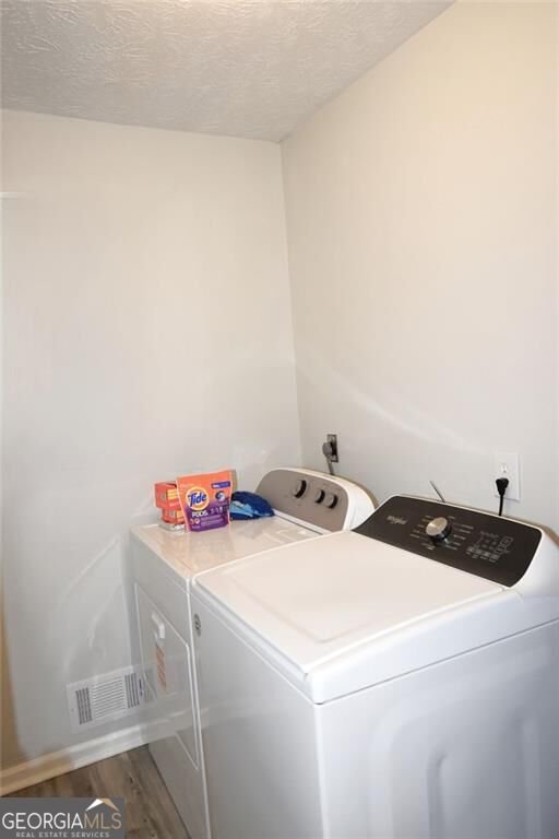 105 Tranquillity Drive Villa Rica - Photo 28
