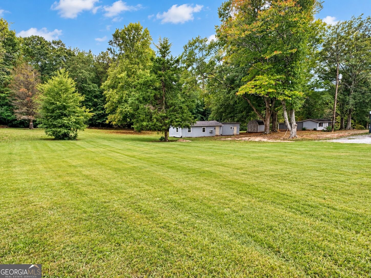 105 Tranquillity Drive Villa Rica - Photo 30