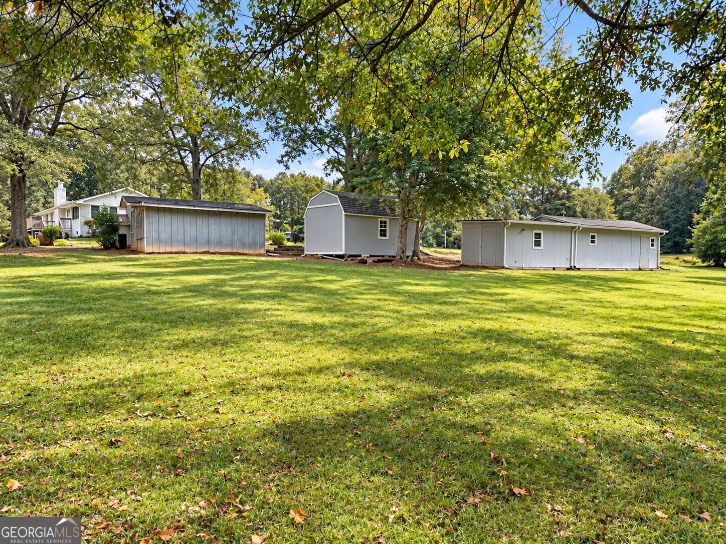 105 Tranquillity Drive Villa Rica - Photo 31