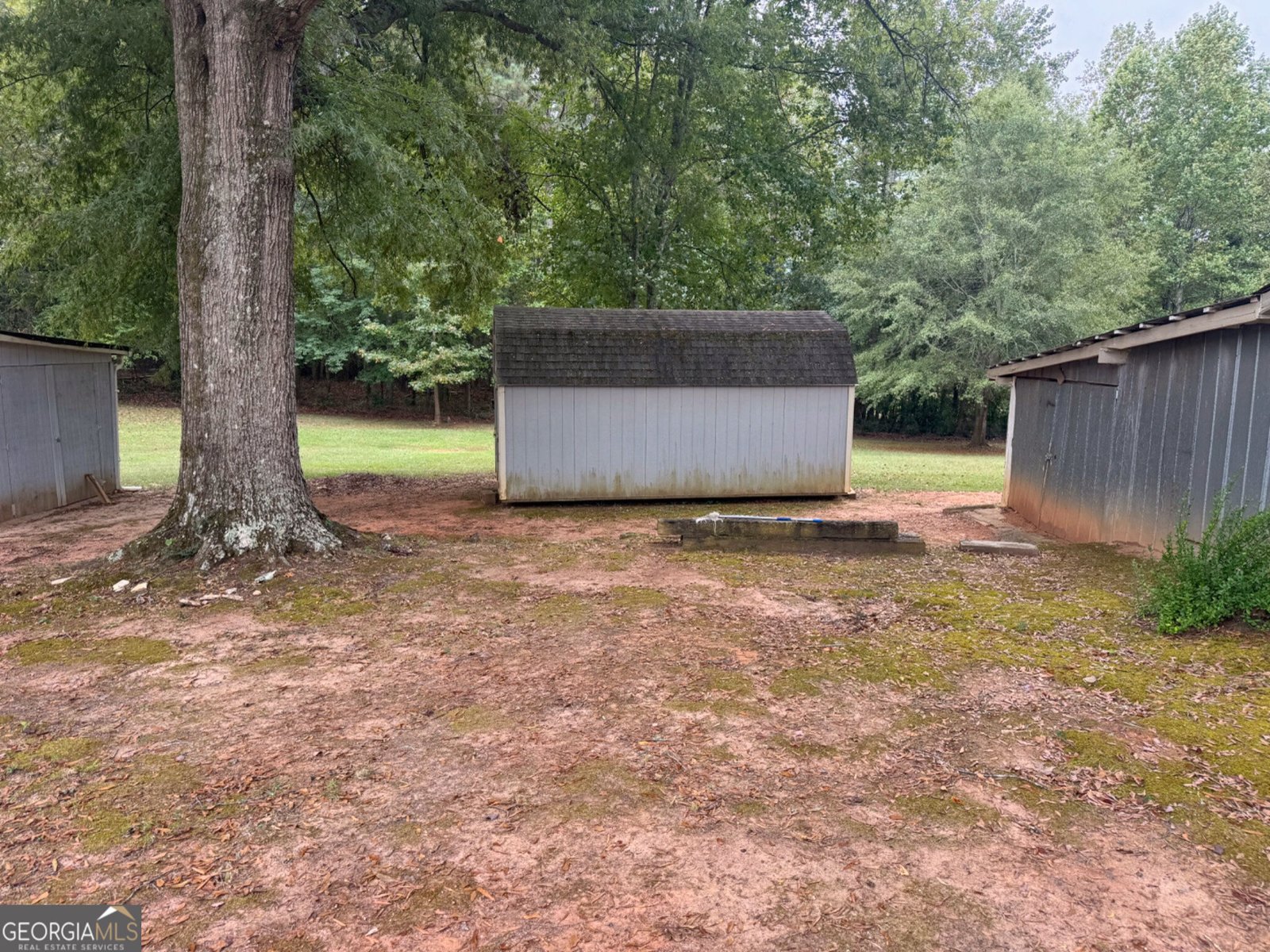105 Tranquillity Drive Villa Rica - Photo 32